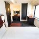 SUPER HOTEL Tokyo Akabane Station Higashiguchi Ichibangai, Tokyo - Photo 5