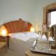 Masseria Pizzofalcone, Supersano (photo 10)