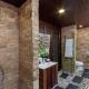 Coconut Boutique Resort, Senggigi (fotografie 4)