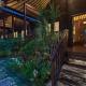Coconut Boutique Resort, Senggigi (fotografie 5)