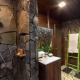 Coconut Boutique Resort, Senggigi (fotografie 7)