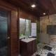 Coconut Boutique Resort, Senggigi (fotografie 9)