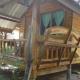 Pasai Beach Lodge, Ko Yao Noi (Foto 3)