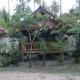 Pasai Beach Lodge, Ko Yao Noi (Foto 4)