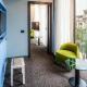 Glam Milano, Milán - Fotografie 6