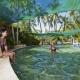 Knotts Crossing Resort, Katherine - Fotografie 3