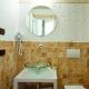 Locanda Sant'Agata, San Giuliano Terme (photo 4)