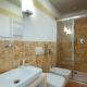 Locanda Sant'Agata, San Giuliano Terme (photo 6)