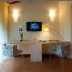 Locanda Sant'Agata, San Giuliano Terme (photo 7)
