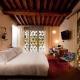 Locanda Sant'Agata, San Giuliano Terme (photo 9)