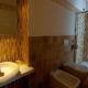Locanda Sant'Agata, San Giuliano Terme (photo 10)