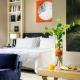 The First Arte - Preferred Hotels & Resorts, Roma - Foto 5