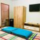 K.L.Apartment Chalong  - Photo 7