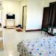 K.L.Apartment Chalong  - Photo 10