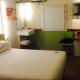 ibis Budget - Melbourne Airport - Foto 6