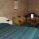 Shady Rest Motel, Gympie - Fotografie 8