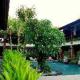 Arena Living, Sanur (photo 4)