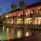 Arena Living, Sanur (photo 6)