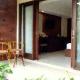 Arena Living, Sanur (photo 8)