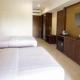 Arena Living, Sanur (photo 9)