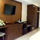 Arena Living, Sanur (photo 10)
