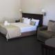 Highfields Motel Toowoomba, Highfields (foto 4)