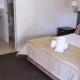 Highfields Motel Toowoomba, Highfields (foto 6)
