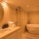 IP City Hotel Osaka - Imperial Palace Group, Osaka (Foto 5)