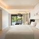 The ShellSea Krabi I Luxury Beach Front Resort & Pool Villa, Ao Nam Mao - Fotografie 3