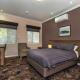 Quality Hotel Bayswater, Perth (fotografie 7)
