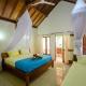Fantastic Cottages Gili Meno - Foto 5