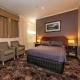 Quality Hotel Bayswater, Perth (fotografie 8)