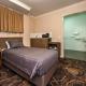Quality Hotel Bayswater, Perth (fotografie 9)