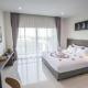The Elysium Residence - SHA Extra Plus Chalong - Fotografie 2