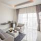 The Elysium Residence - SHA Extra Plus Chalong - Fotografie 4
