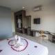 The Elysium Residence - SHA Extra Plus Chalong - Fotografie 5