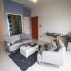 The Elysium Residence - SHA Extra Plus Chalong - Fotografie 8