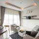 The Elysium Residence - SHA Extra Plus Chalong - Fotografie 9