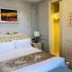 Lan Rung Beach Resort, Long Hải (fotografie 4)