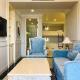 Lan Rung Beach Resort, Long Hải (fotografie 5)