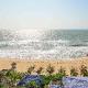Lan Rung Beach Resort, Long Hải (fotografie 7)