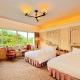 Kawana Hotel, Ito - Foto 4