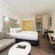Clarion Suites Gateway, Melbourne - Photo 4