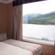 Loch Long Hotel Arrochar - Photo 4