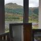 Loch Long Hotel Arrochar - Photo 6