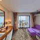 Le Indochina Hotel, Bắc Ninh (fotografie 10)