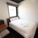 Henn na Hotel Tokyo Akasaka, Tokyo - Photo 3