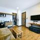 Casa Bella Phuket, Chalong  (photo 2)