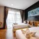 Casa Bella Phuket, Chalong  (photo 3)
