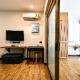 Casa Bella Phuket, Chalong  (photo 4)